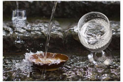 ��������׾��Լ�ע������