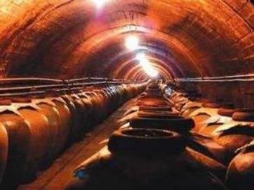 �׾�����ղ�,��ͬ�İ׾��в�ͬ�Ĵ��ط���