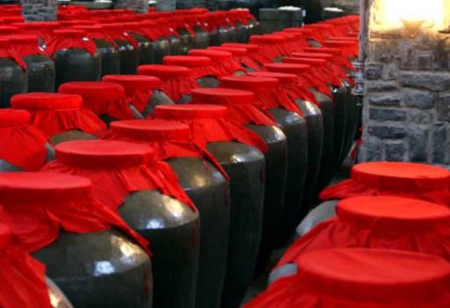 ����׾ƶ���Ҫʲô��������